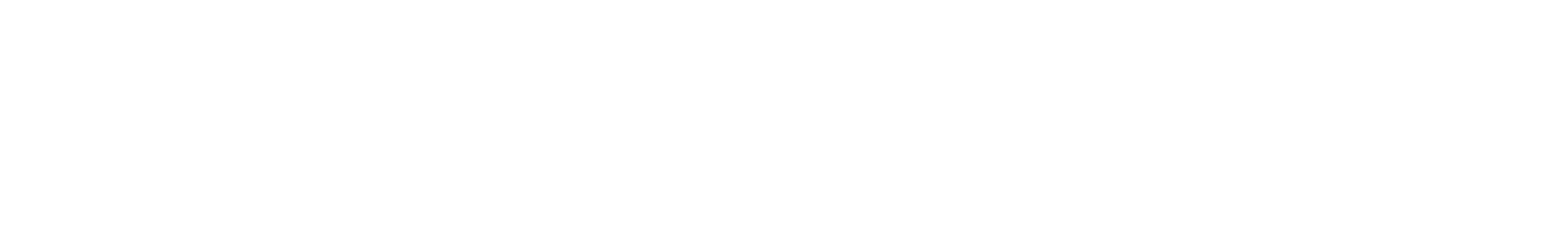 mCars Logo